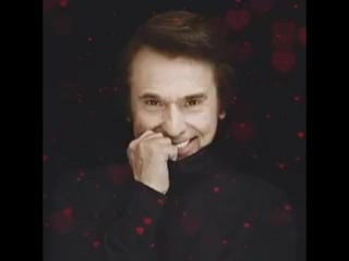 Feliz san valentín!