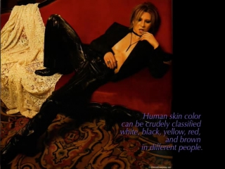 The meaning of violet uk ⁄ mary mona lisa feat katie fitzgerald ⁄ x japan yoshiki