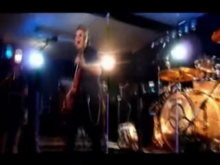 Black country communion entire secret gig london 9 20 10