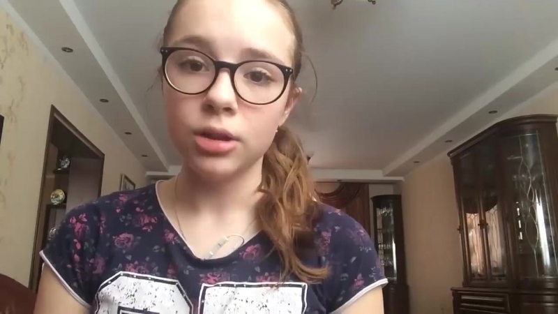 Время охуительных историй про течку