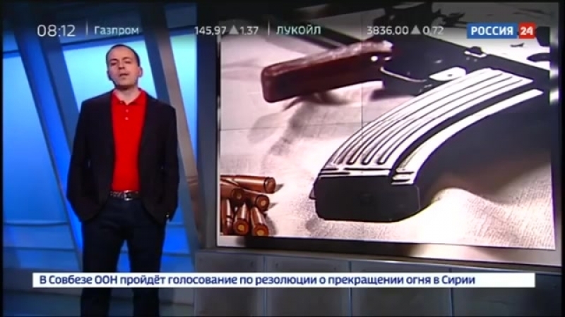 Отечества защитников константин сёмин агитпроп 24 02 2018