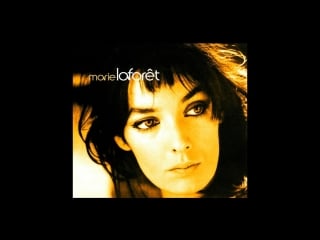 Marie laforet mon amour mon ami