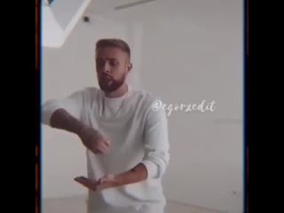 Ek egorkreed 20200610 5 mp4