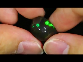 Радужные природные многоцветные эфиопские опалы kurvinipuh@gmail natural multicolored rainbow ethiopian opal ( (12)