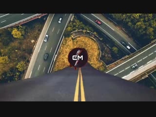 Raven & kreyn steff da campo chicago (cm release)