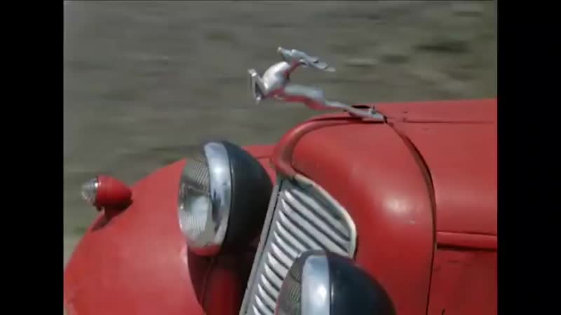 Трус, балбес и бывалый каазская