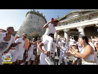Ssd opatija after movie 2019 | summer sensual days | croatia 2019 [ ➡️ ]