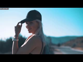 Angelika vee & max oazo love & porn