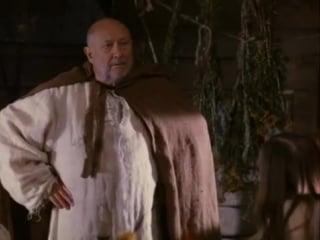 Guinevere (1994) sheryl lee sean patrick flanery noah wyle donald pleasence jud taylor