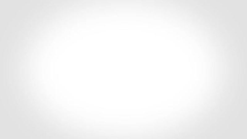 Две лесбияночки ласкают друг друга, а мужик рядом смотрит и страдает)