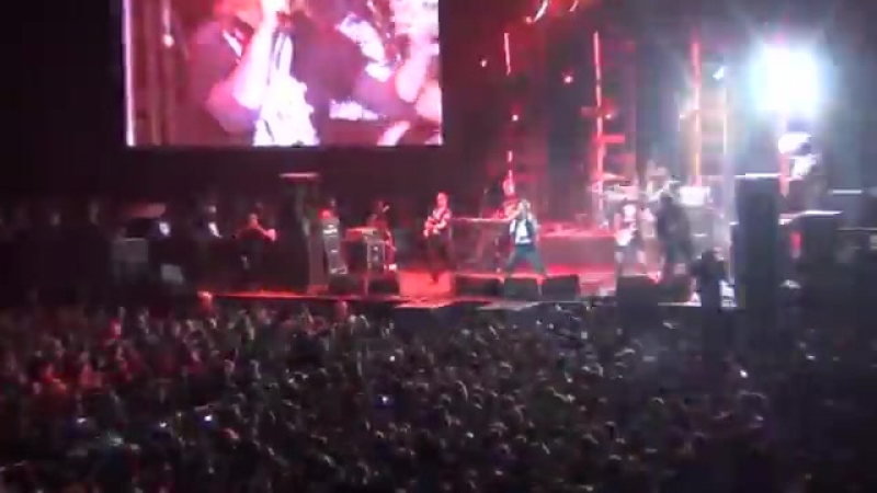 ✩ король и шут следи за собой олимпийский виктор цой 50 лет