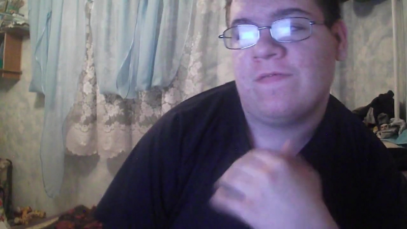 Не встречайтесь с дурами