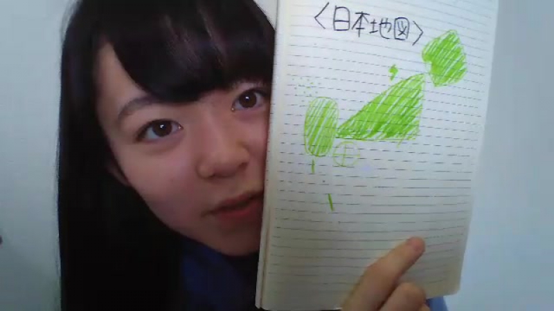 20161105 porn video – 20161105 showroom nishikawa rei