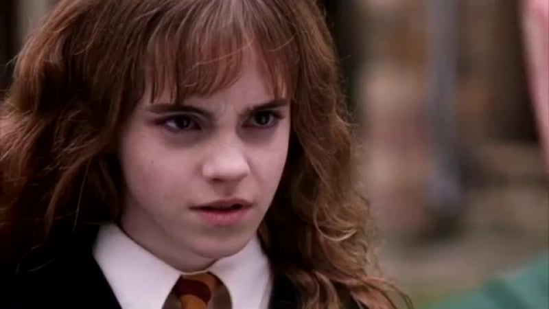 Emma watsonгермиона голая 