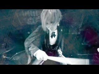 アルルカン ラズルダズル (tamo ver )