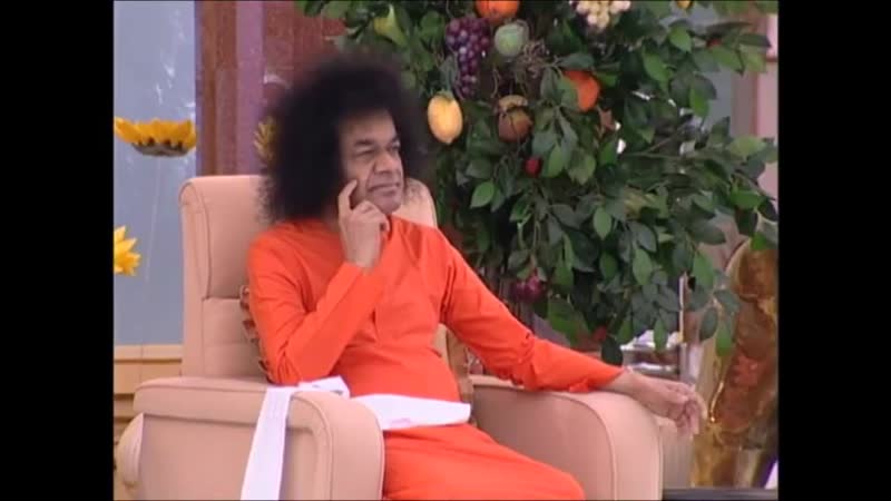 Sai bhajan rajadhi raja hey sai maharaja