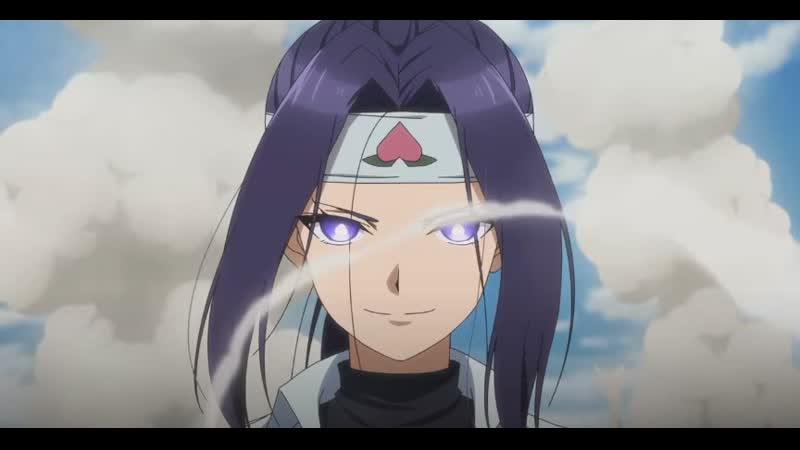 Аниме персиковый мальчик пришедший с другого побережья все серии только тут