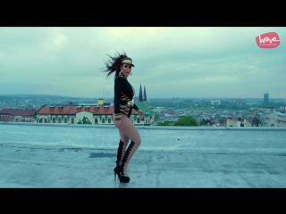 Stefani pavlovic prevarena, ostavljena (2017)