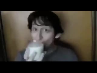 Yanderedev cum chalice thanos beatbox