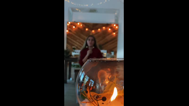 Девишник в усадьбе масловых