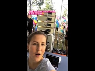 12 08 18 @olia volchek