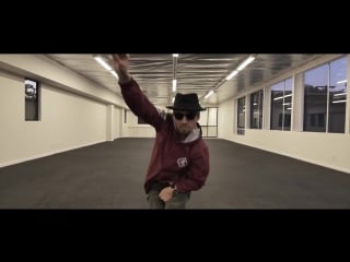 @donaldglover pop thieves freestyle by vinh nguyen kinjaz