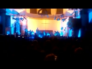 Letzte instanz ewig 03 10 2015 dresden