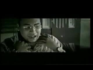 Don omar pobre diabla