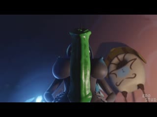 Mlp futa porn hentai футанари фута