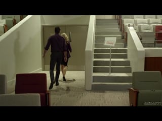 Сомнамбула / sleepwalking in surburbia (2017) bdrip 720p