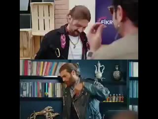 Find the difference can divit vs can baya cey cey divit @canyaman1989 @celikanil erkencikus mp4