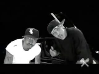 Dutch n spade if you want it