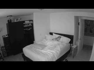 Скрытая камера порно трахнул сестру milf, sex, анальное шлюха, инцест, бдсм жмж, бразерс