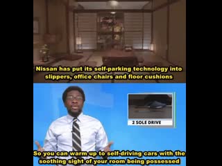 If it comes with a clapper, i'm sold