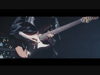 Babymetal no rain no rainbow (legend s baptism xx )