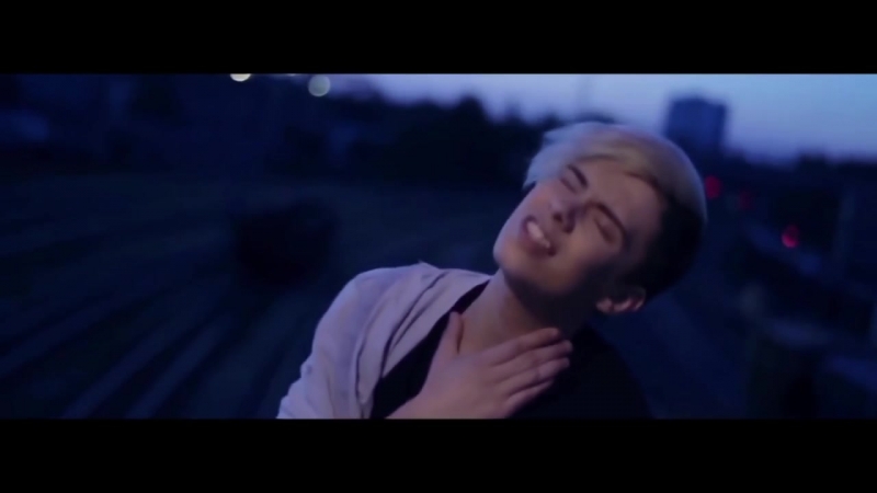 Ova sky океаны