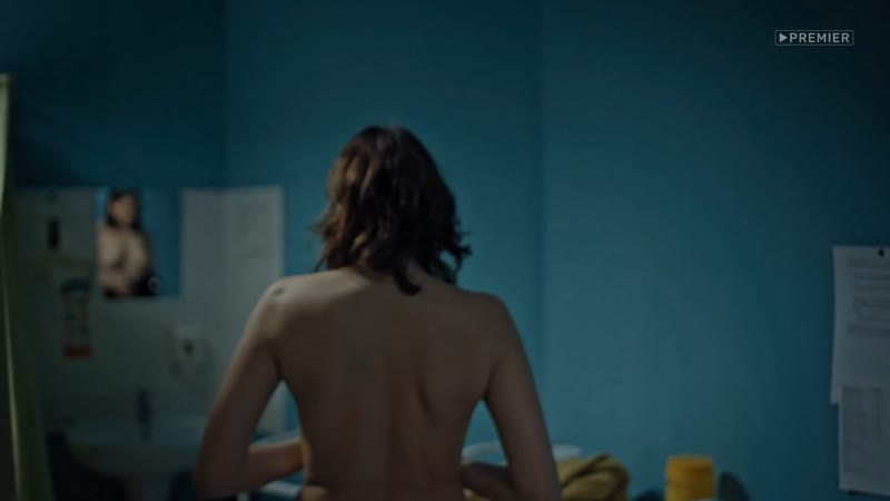 Zarina mukhitdinova nude istorik s01e03 (2021) hd 1080p watch online / зарина мухитдинова историк