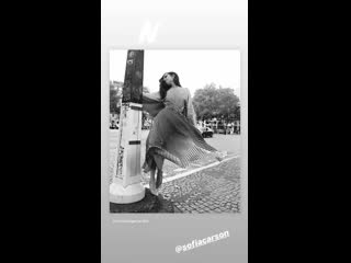 "instastories" nicolas geraldin