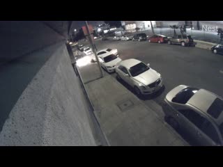 Fuck my car in particular i guess