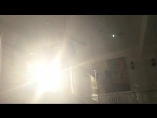 Black pion pole dance девчонки трюки