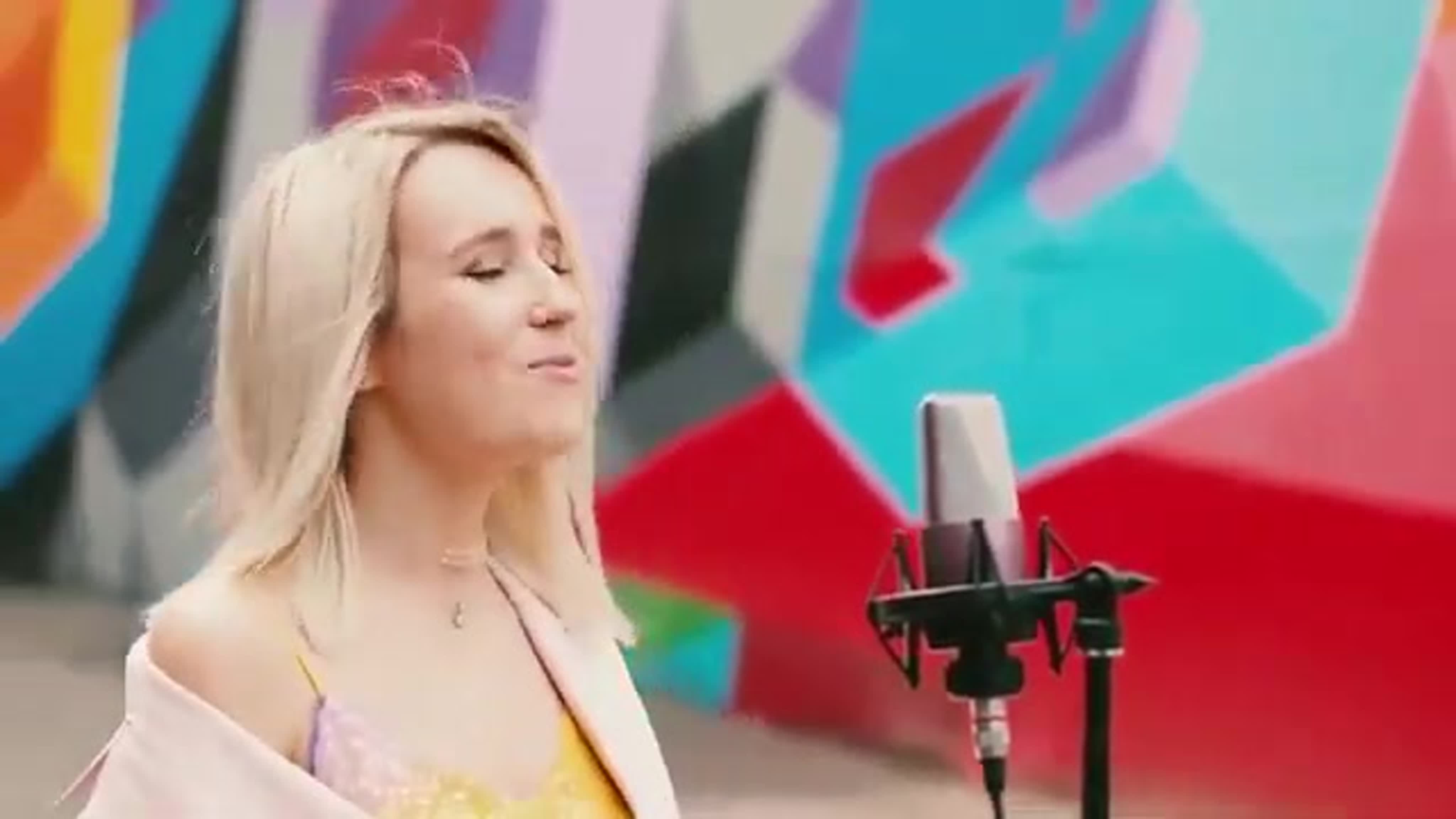 клава кока nude 