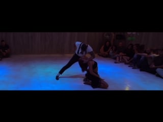 Daniel y desiree desnudos daniel santacruz