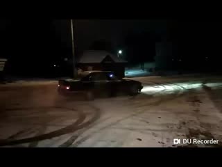 20181215 001623 edited (1) mp4