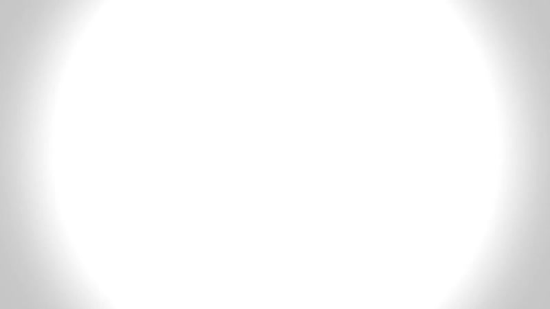 تلاوة ايوبية للقارئ عمر الدريويز سورة الملك كاملة 1440(720p hd)