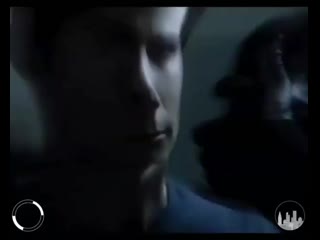 My beacon hills 20191128 1 mp4