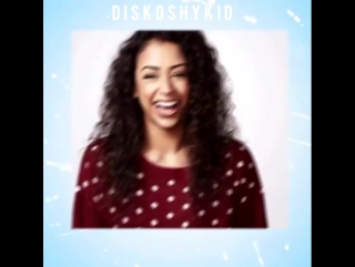 #edits #lizakoshy #daviddobrik #love #relationshipgoals #cute #friendshipgoals #girlfriend #boyfriend #bubbly #awesome #aww @dav