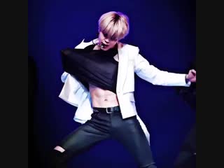 Gita solina 61wtuwa 640p mp4