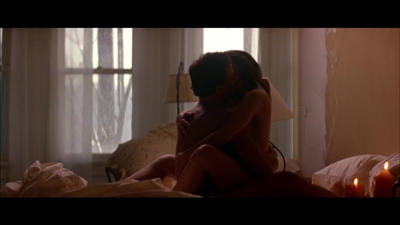 Чех свингерлері nd