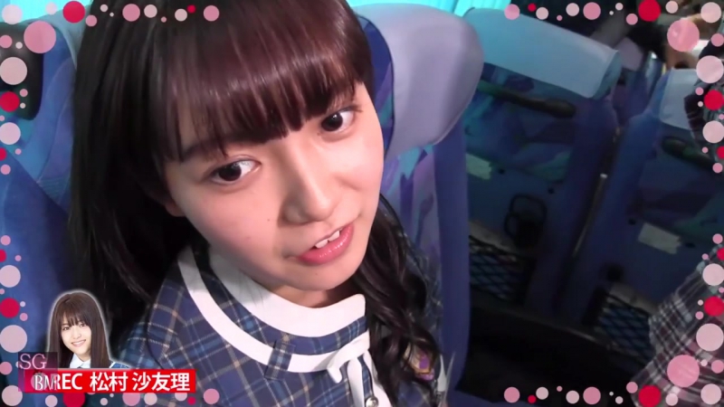 Himeka nakamoto (中元日芽香) cute and funny moments