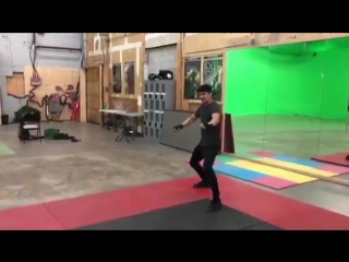 Shelby rabara ig post 14 02 18